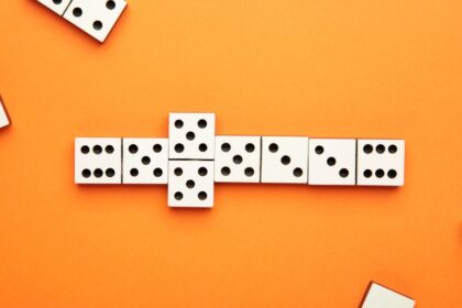 Domino jatek szabalyai