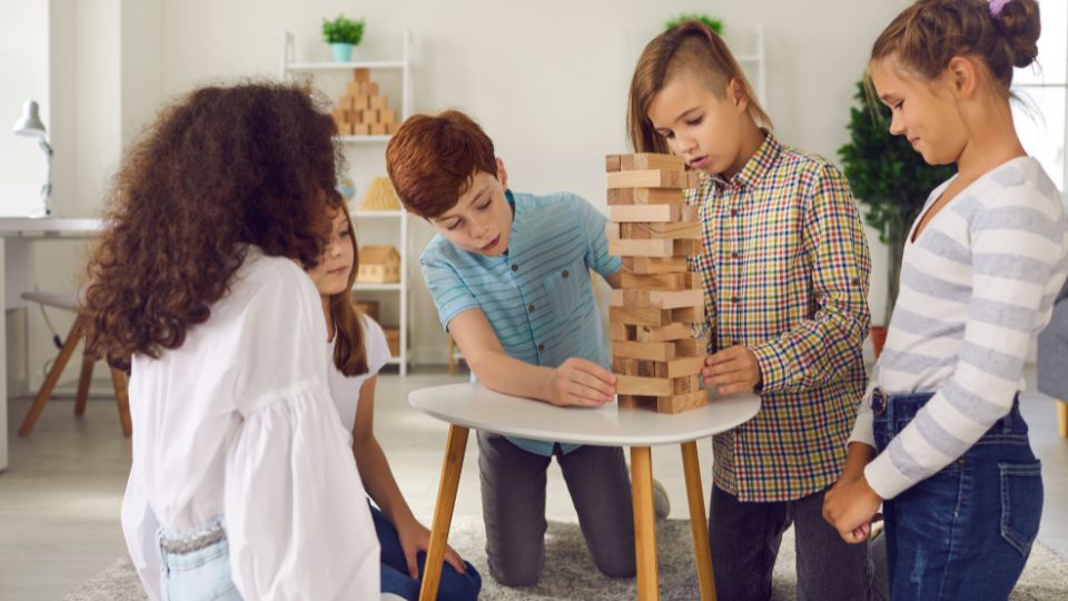 Jenga jatekszabaly 1