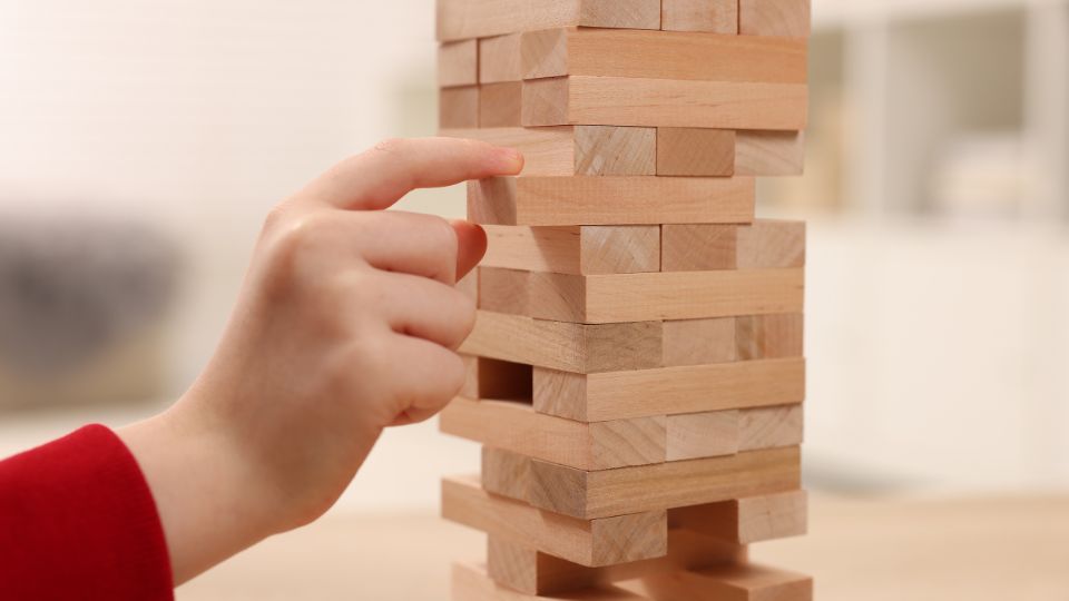 Jenga jatekszabaly