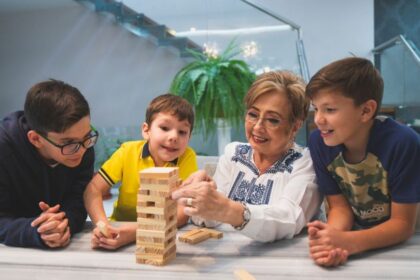 Jenga jatekszabalyok