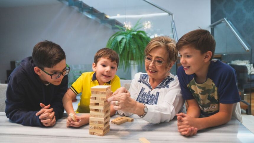 Jenga jatekszabalyok
