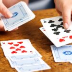 Kartyalotto Kartyatombola kartyajatek szabaly