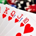 Poker szabalyai