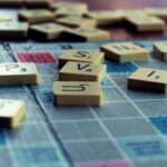 Scrabble tarsasjatek szabaly
