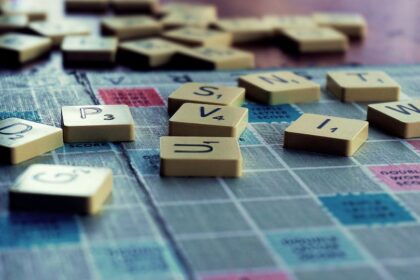 Scrabble tarsasjatek szabaly