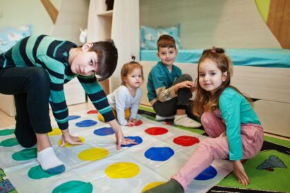 twister jatekszabaly